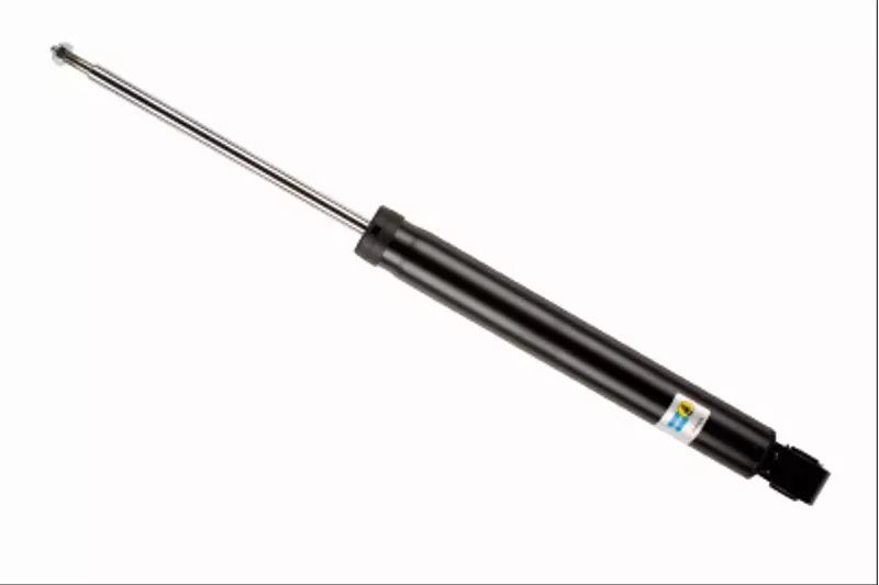 BILSTEIN AMORTYZATOR 19-170732 