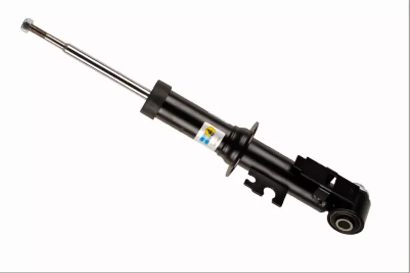 BILSTEIN AMORTYZATOR 19-171586 