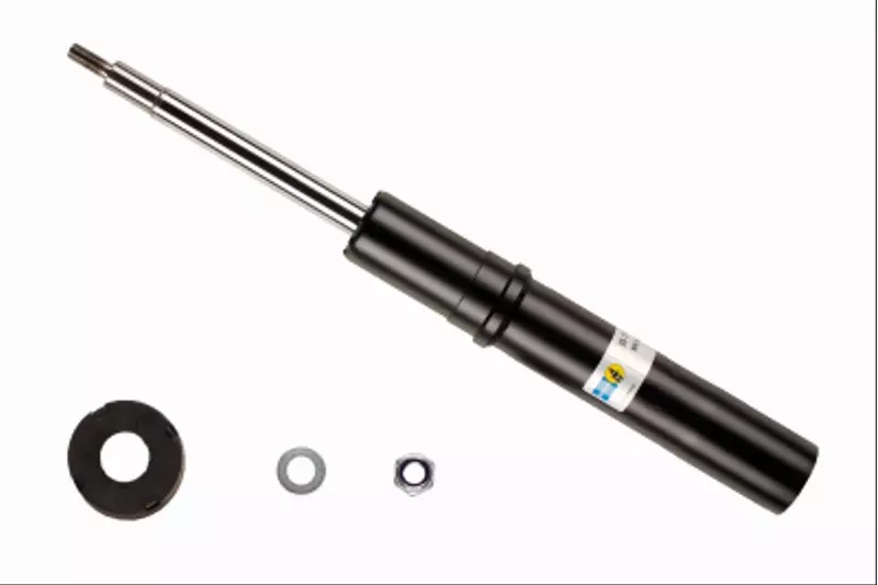 BILSTEIN AMORTYZATOR 19-171593 