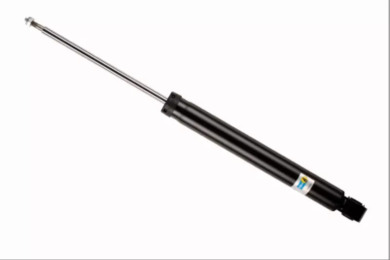 BILSTEIN AMORTYZATOR 19-171609 