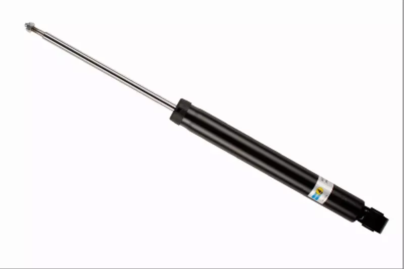 BILSTEIN AMORTYZATOR 19-171623 