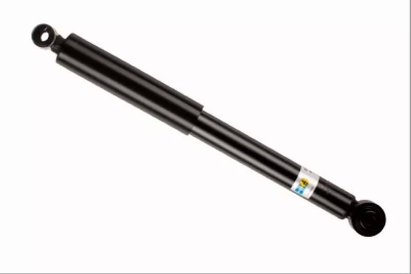 BILSTEIN AMORTYZATOR 19-172910 