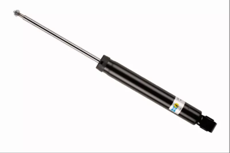 BILSTEIN AMORTYZATOR 19-172996 