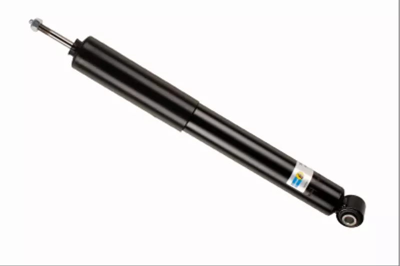 BILSTEIN AMORTYZATOR 19-173559 