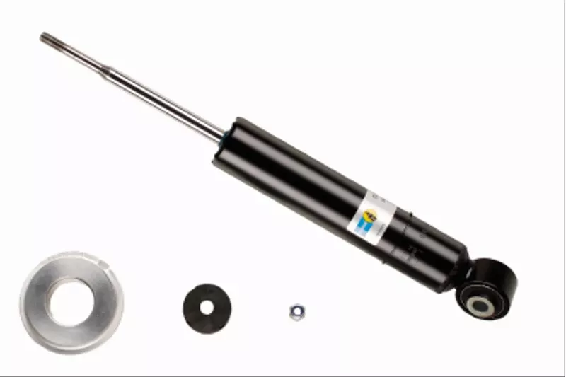 BILSTEIN AMORTYZATOR 19-173580 