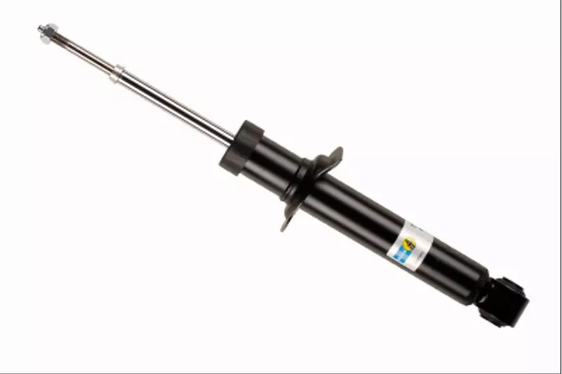 BILSTEIN AMORTYZATOR 19-174204 