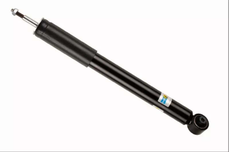 BILSTEIN AMORTYZATOR 19-174211 