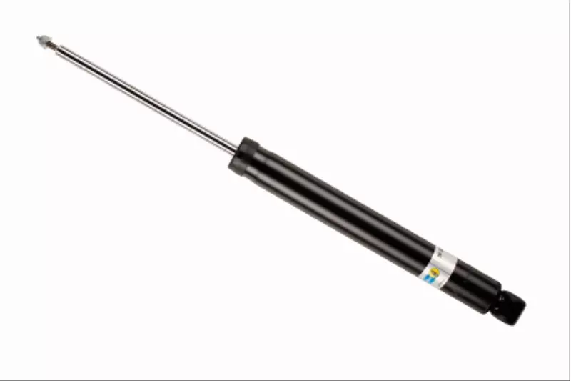 BILSTEIN AMORTYZATOR 19-182841 