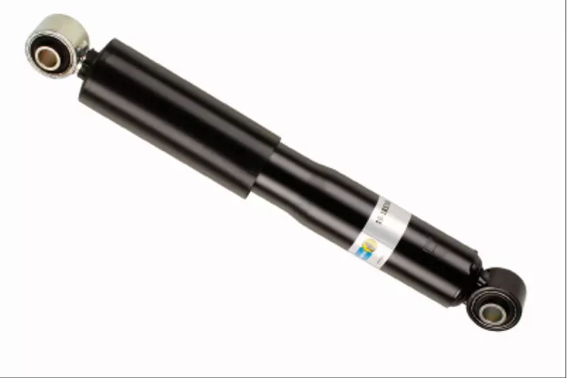 BILSTEIN AMORTYZATOR 19-183398 