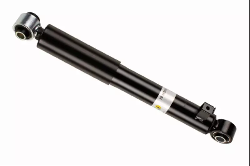 BILSTEIN AMORTYZATOR 19-183459 