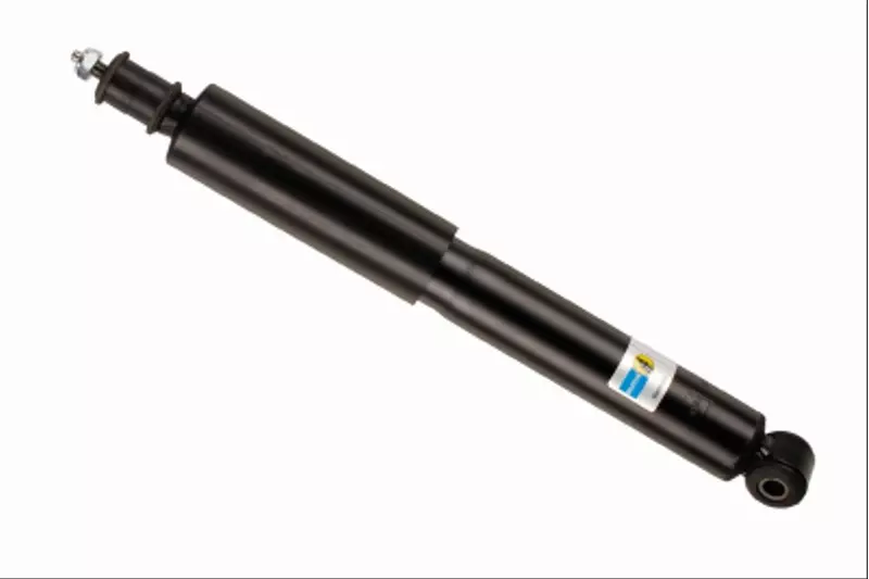 BILSTEIN AMORTYZATOR 19-183572 