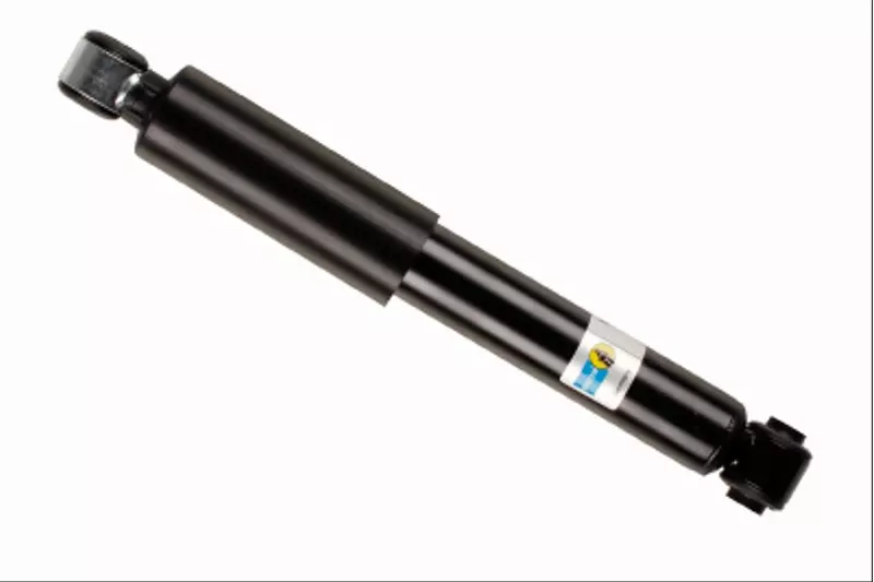 BILSTEIN AMORTYZATOR 19-184104 