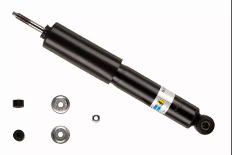 BILSTEIN AMORTYZATOR 19-184135 