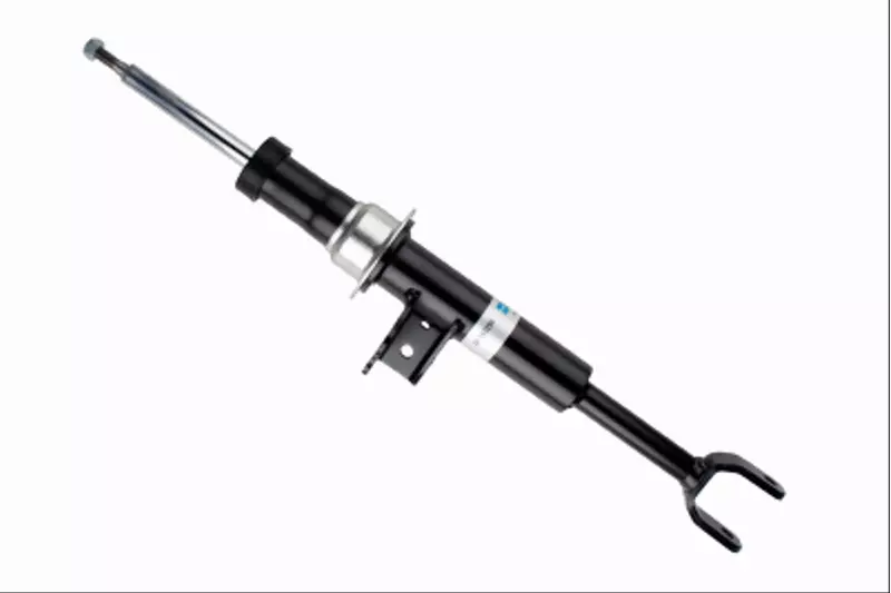 BILSTEIN AMORTYZATOR 19-193298 