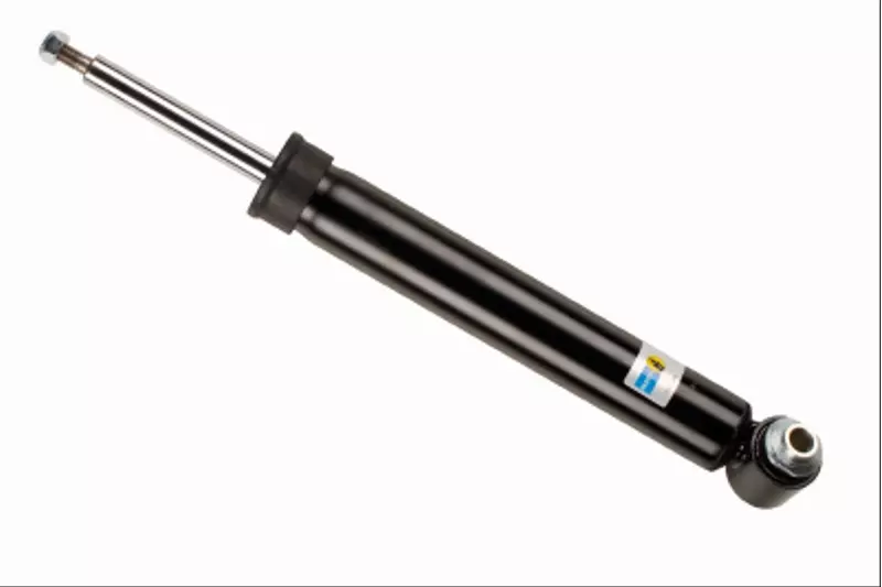 BILSTEIN AMORTYZATOR 19-193328 