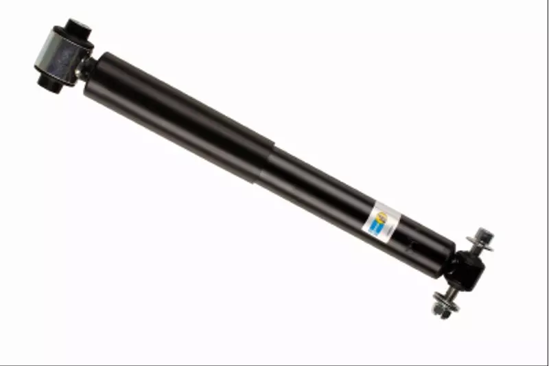 BILSTEIN AMORTYZATORY TYŁ RENAULT MEGANE III 