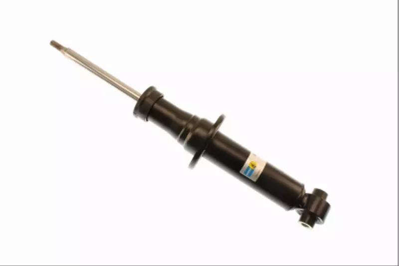 BILSTEIN AMORTYZATOR 19-197692 