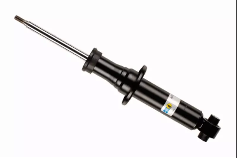 BILSTEIN AMORTYZATOR 19-213156 