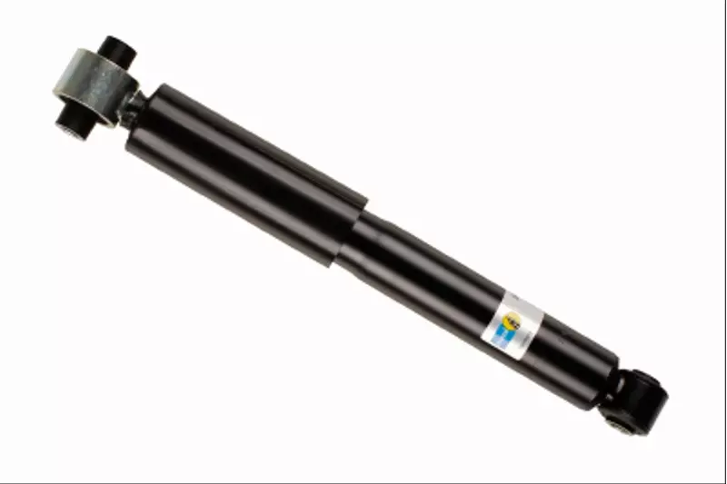 BILSTEIN AMORTYZATOR 19-213798 