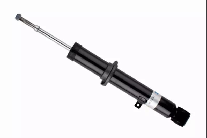 BILSTEIN AMORTYZATOR 19-214221 