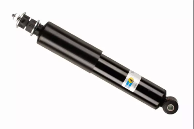 BILSTEIN AMORTYZATOR 19-214252 