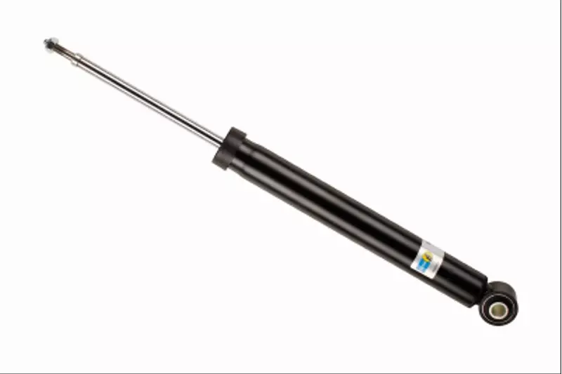 BILSTEIN AMORTYZATOR 19-214481 