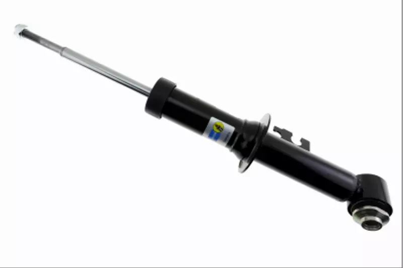 BILSTEIN AMORTYZATOR 19-216003 