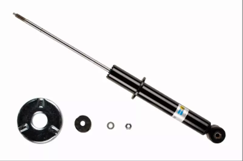 BILSTEIN AMORTYZATOR 19-216973 