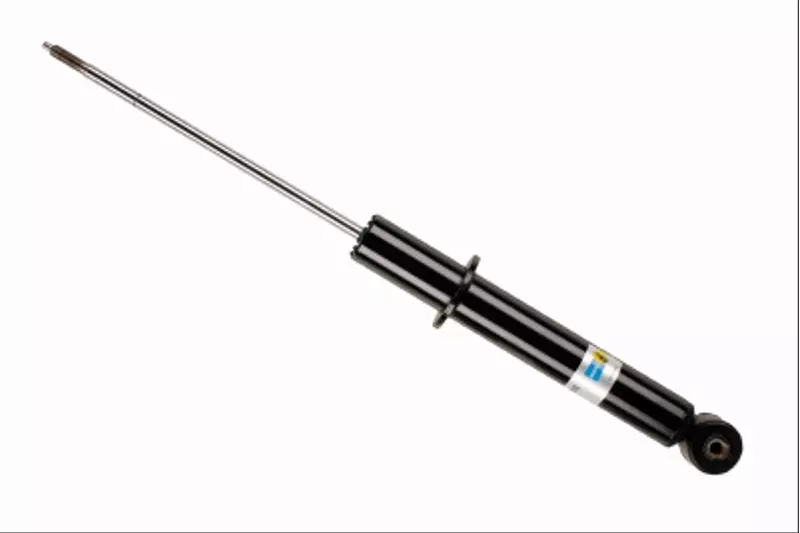 BILSTEIN AMORTYZATOR 19-216973 