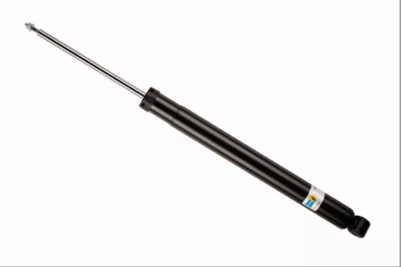 BILSTEIN AMORTYZATOR 19-217154 