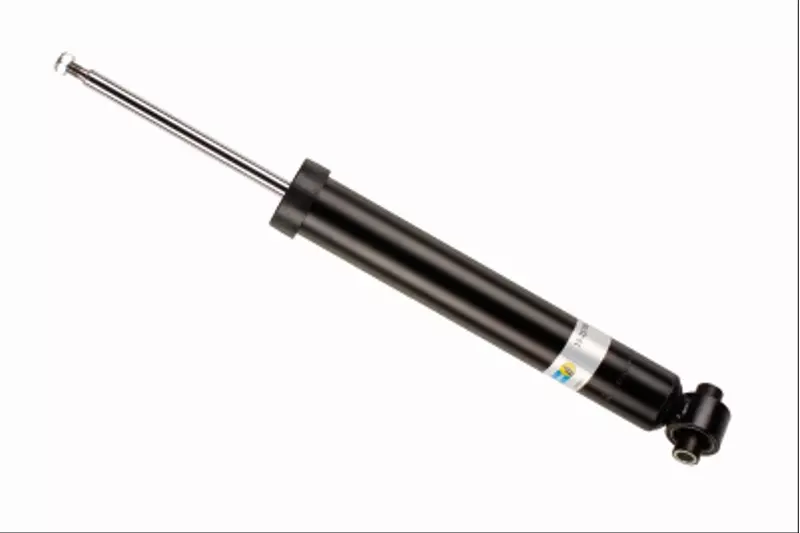 BILSTEIN AMORTYZATOR 19-217994 