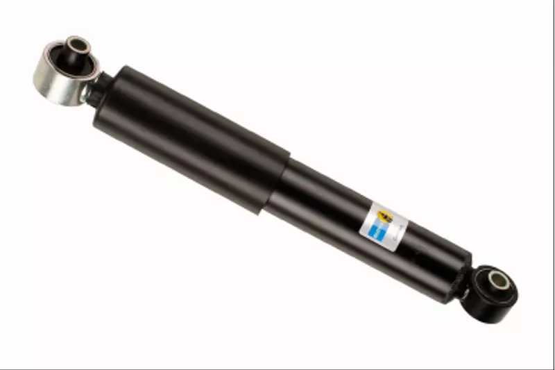 BILSTEIN AMORTYZATOR ZAWIESZENIA 19-218458 