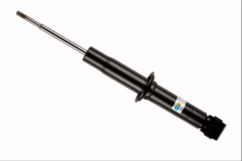 BILSTEIN AMORTYZATOR 19-218625 