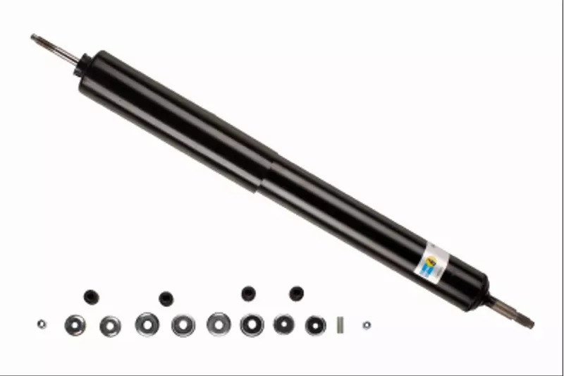 BILSTEIN AMORTYZATOR 19-218717 