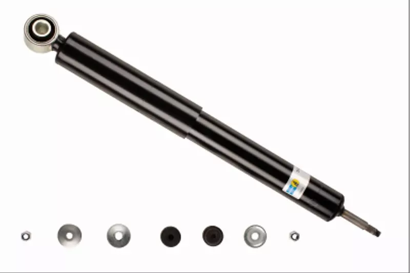 BILSTEIN AMORTYZATOR 19-218724 