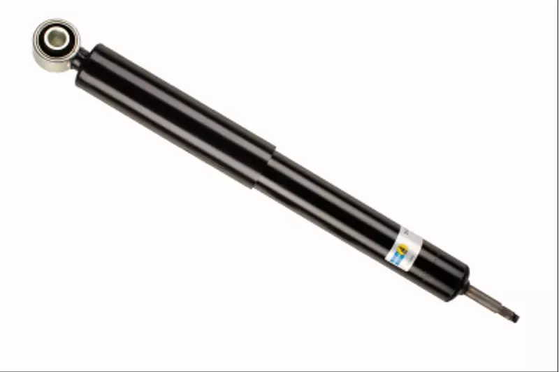 BILSTEIN AMORTYZATOR 19-218724 