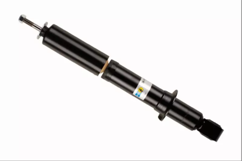 BILSTEIN AMORTYZATOR 19-219080 