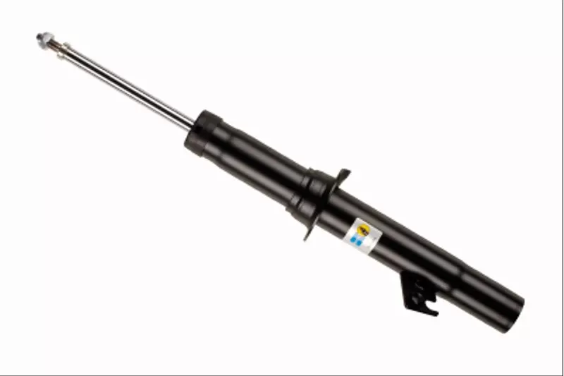 BILSTEIN AMORTYZATOR 19-219097 