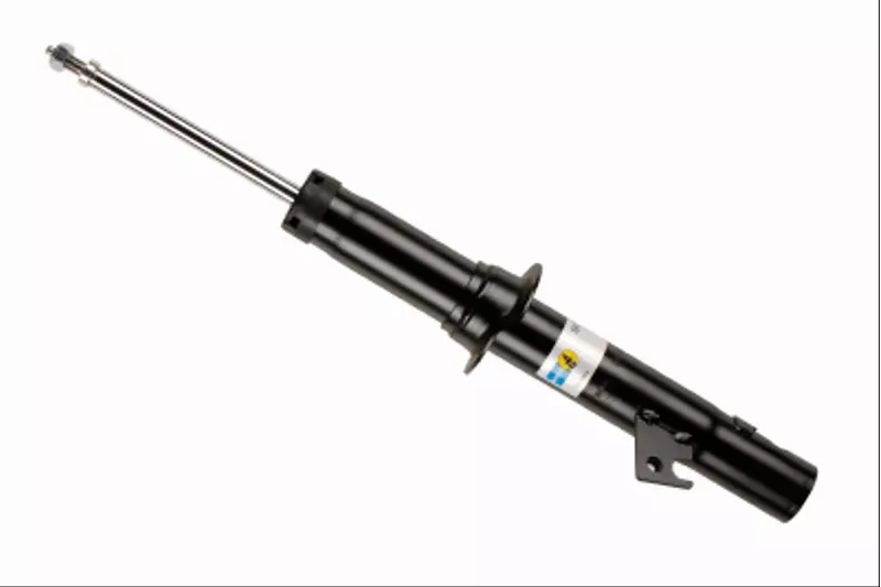 BILSTEIN AMORTYZATOR 19-219103 