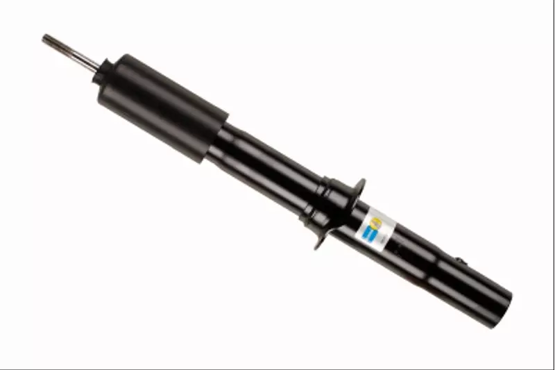 BILSTEIN AMORTYZATOR 19-219110 