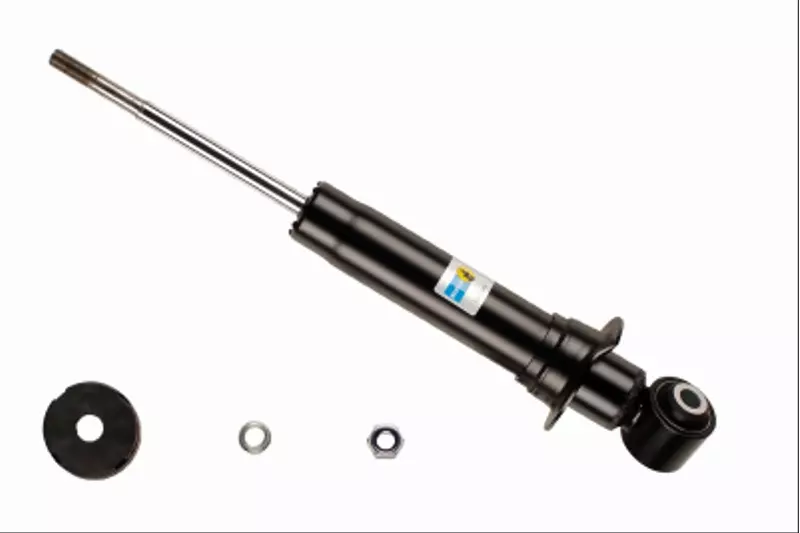 BILSTEIN AMORTYZATORY TYŁ TOYOTA AVENSIS T25 