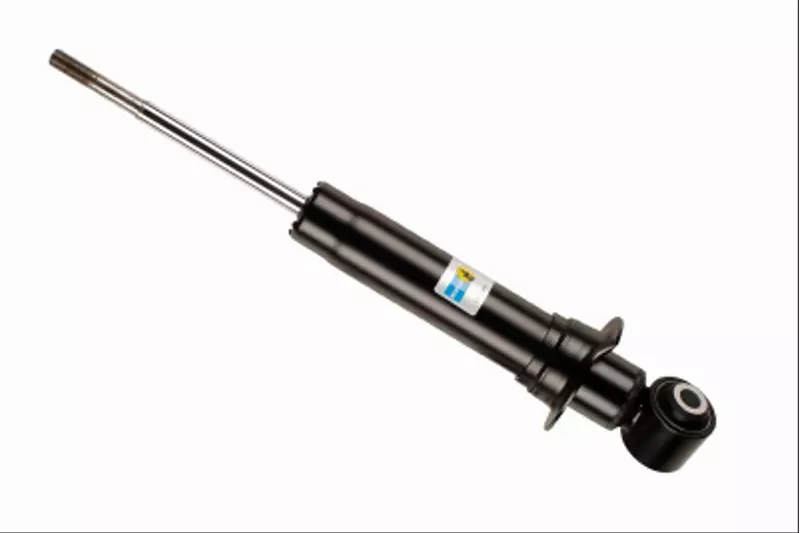 BILSTEIN AMORTYZATORY TYŁ TOYOTA AVENSIS T25 