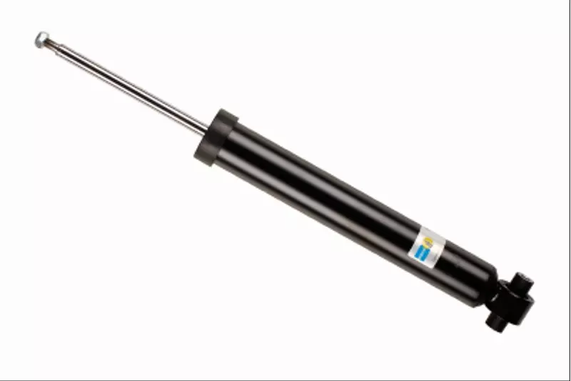 BILSTEIN AMORTYZATORY TYŁ BMW 3 F30 F31 4 F32 F33 