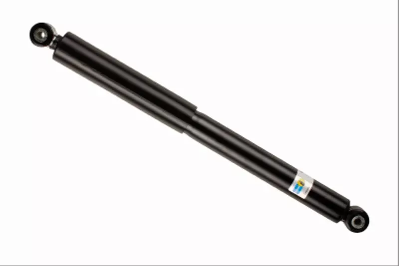 BILSTEIN AMORTYZATOR 19-220567 