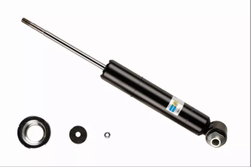 BILSTEIN AMORTYZATOR 19-220970 