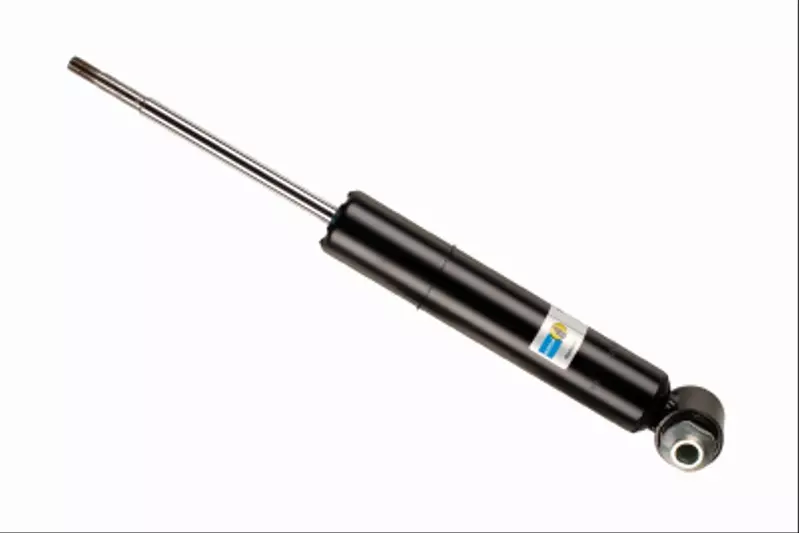 BILSTEIN AMORTYZATOR 19-220970 