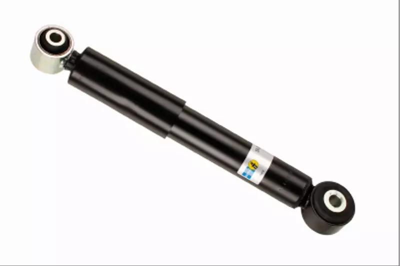 BILSTEIN AMORTYZATOR 19-226750 