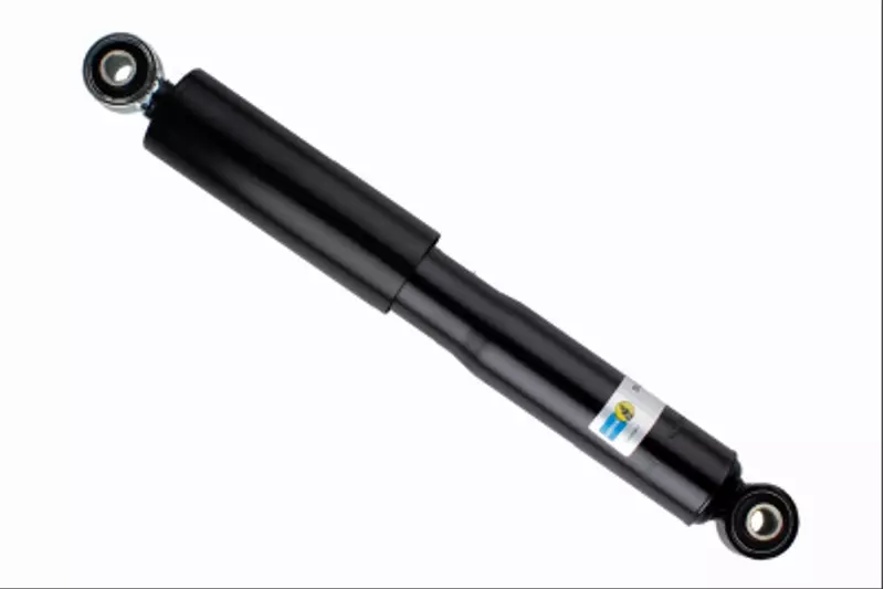 BILSTEIN AMORTYZATOR 19-226781 