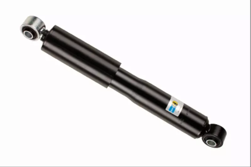 BILSTEIN AMORTYZATOR 19-226798 