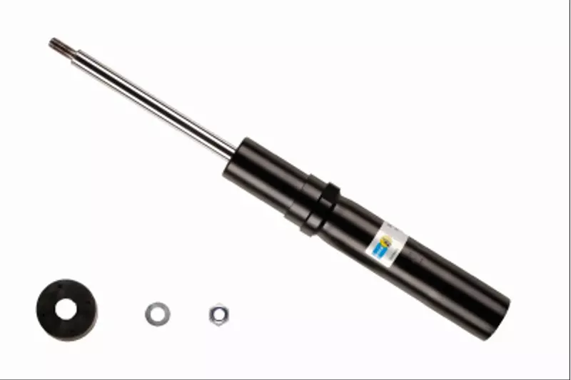 BILSTEIN AMORTYZATOR 19-226880 